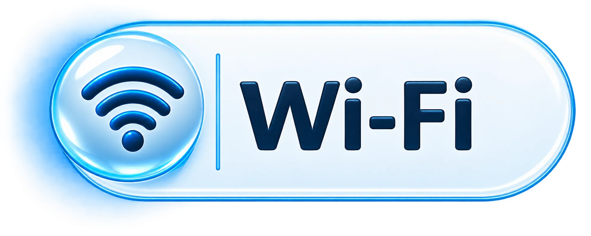 Wi-Fi