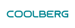 Coolberg