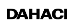 Dahaci