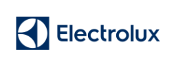 Electrolux