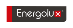 Energolux