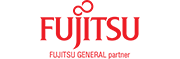 Fujitsu