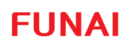 FUNAI