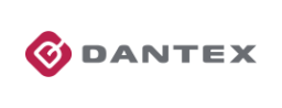 Dantex