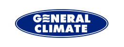 General Climate