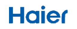 HAIER