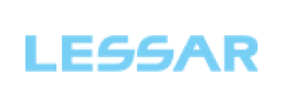 LESSAR