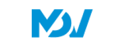 MDV