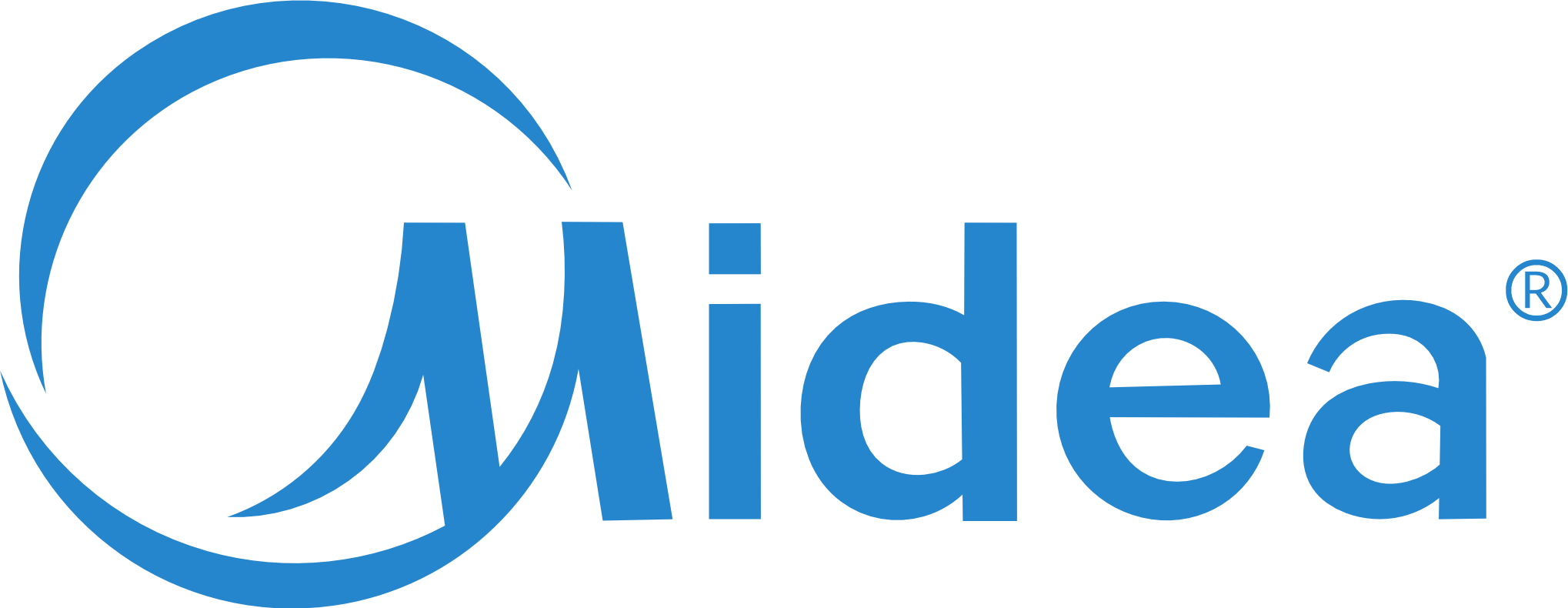 MIDEA
