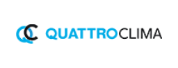 QUATTROCLIMA