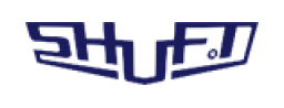 shuft