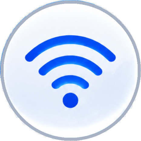 Wi-Fi
