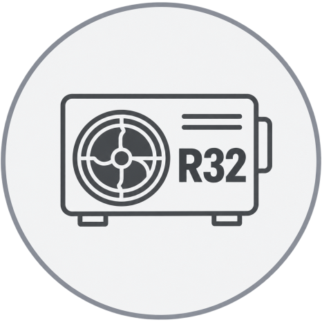 R32