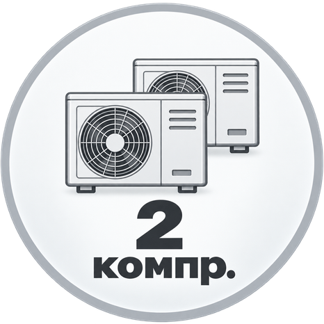 20–60 кВт