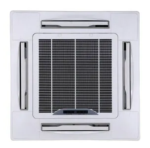 Панель General Climate T-MBQ4-02C