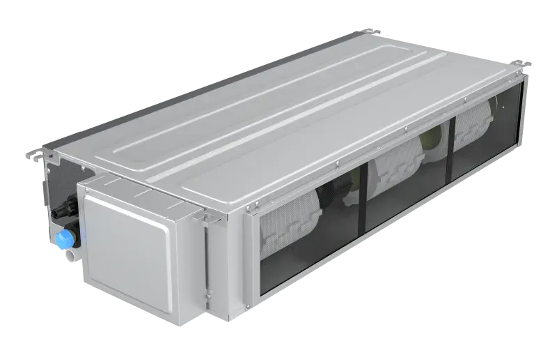 Сплит-система канального типа FeRRUM LCAD36D1-A / LCAU36U1-A