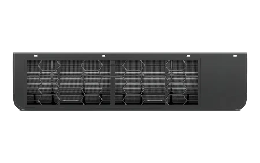 Настенная сплит-система Energolux SAS12M1-AIB / SAU12M1-AIB