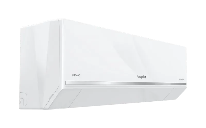Настенная сплит-система Energolux SAS09DL1-AI / SAU09DL1-AI