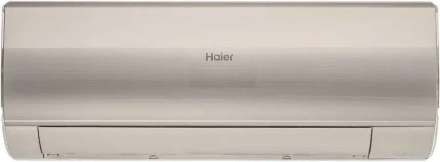 Настенная сплит-система Haier HSU-18HFF103/R3-G / HSU-18HUF103/R3 (2024)