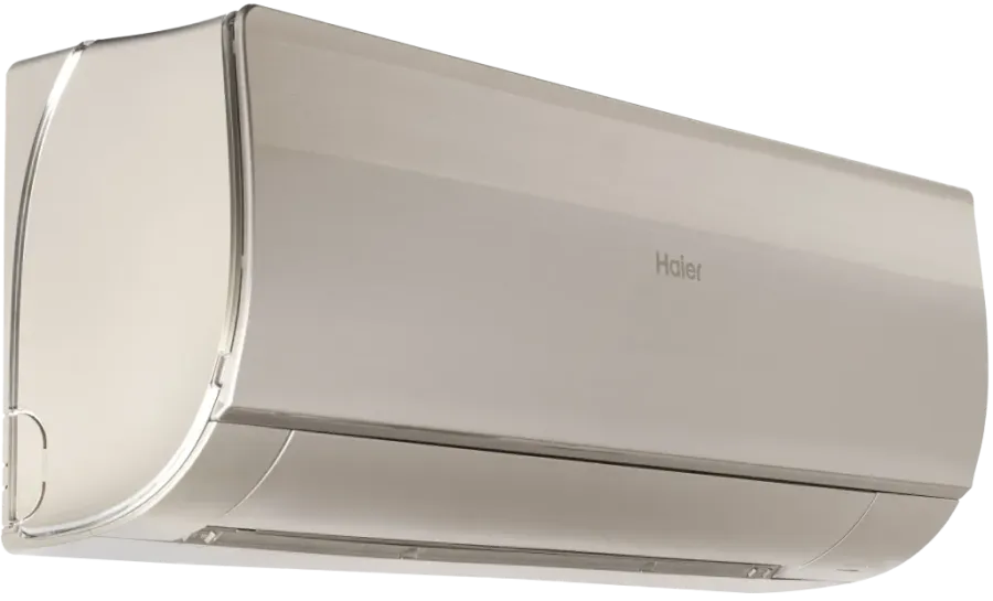 Настенная сплит-система Haier HSU-09HFF203/R3-G / HSU-09HUF203/R3 (2025)