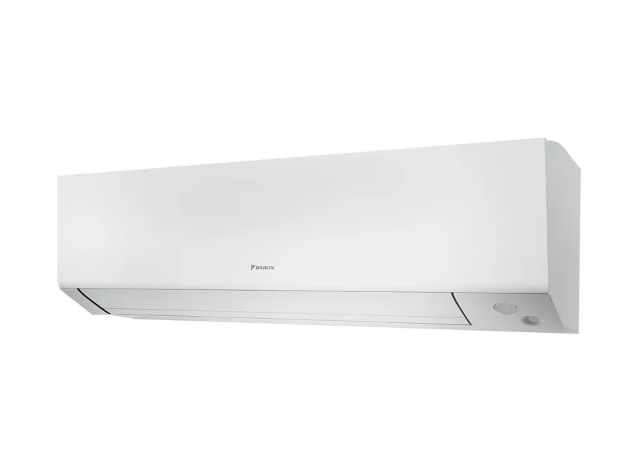 Настенный внутренний блок мультисплит-системы Daikin FTXM25A