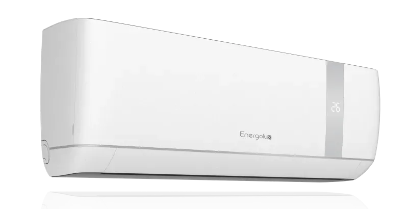 Настенная сплит-система Energolux SAS12BN3-AI / SAU12BN3-AI-LE