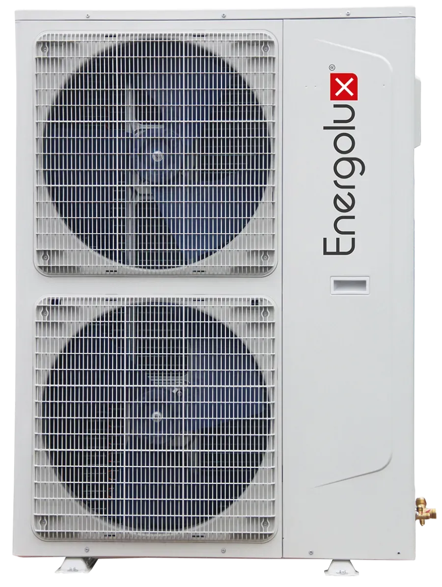 Напольно-потолочный кондиционер Energolux ESACF60D7_AR1 / ESAU60U7_AR1