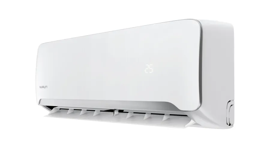 Настенная сплит-система Ferrum FIS24F2/FOS24F2
