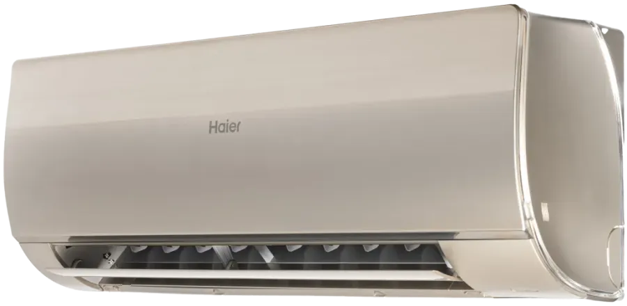 Настенная сплит-система Haier HSU-09HFF203/R3-G / HSU-09HUF203/R3 (2025)