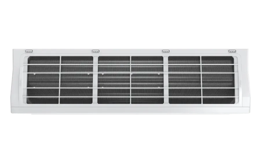 Настенная сплит-система Energolux SAS09DL1-AI/SAU09DL1-AI