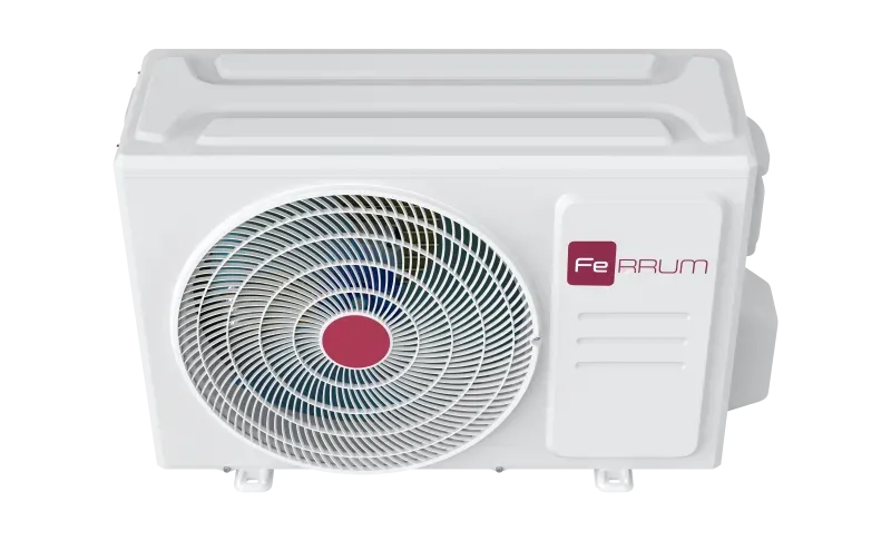 Настенная сплит-система Ferrum iFIS18F2С / iFOS18F2С