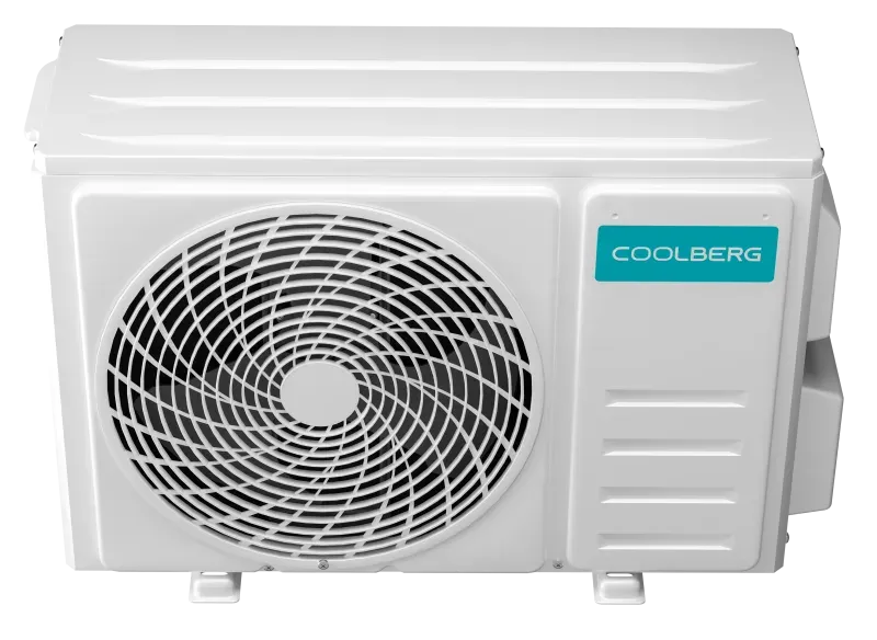 Сплит-система COOLBERG Runa CS-18R1-IN / CS-18R1-OUT