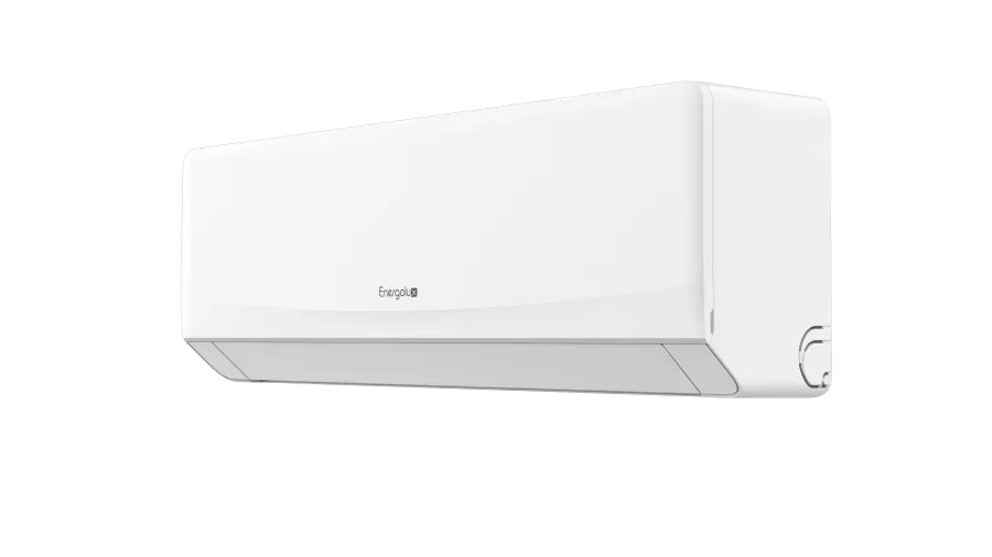 Настенный внутренний блок мультисплит-системы Energolux ESAS24M6_WF_AR2_DC