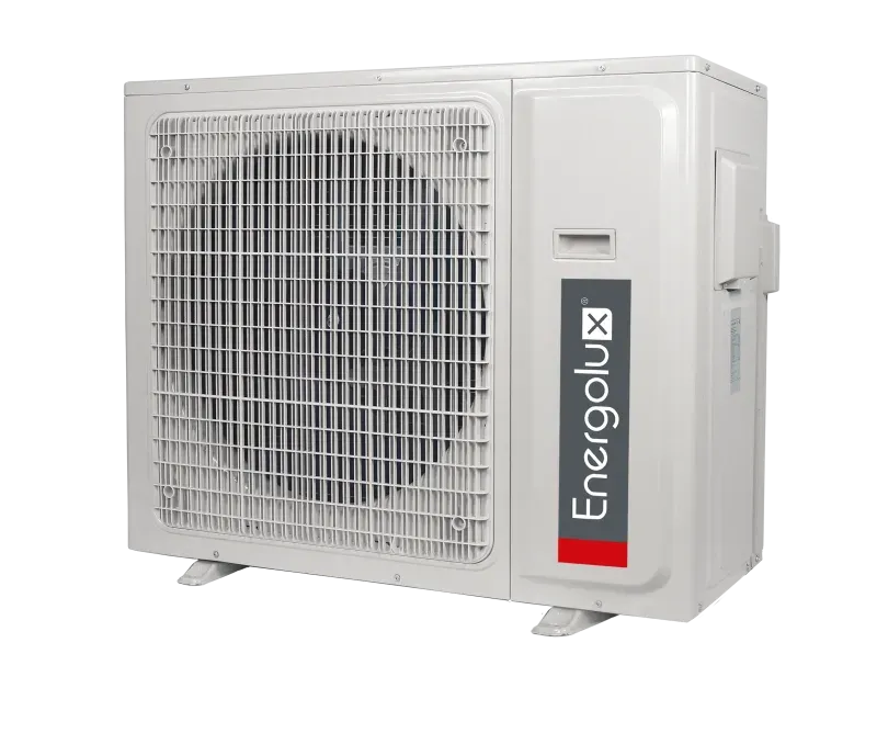 Наружный блок мультисплит Energolux Smart Multi ESAM28M2_AR2_DC4