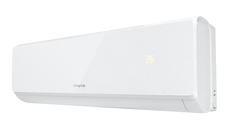 Настенный фанкойл Energolux SFW20A3