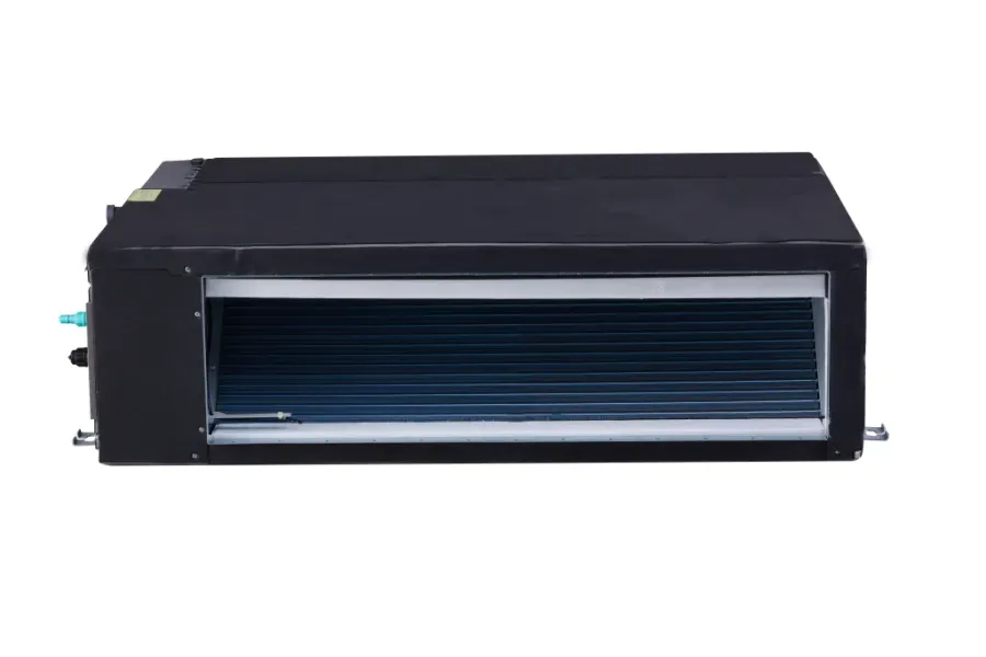 Внутренний блок VRF канальный MDV I3-224OAVR12DA