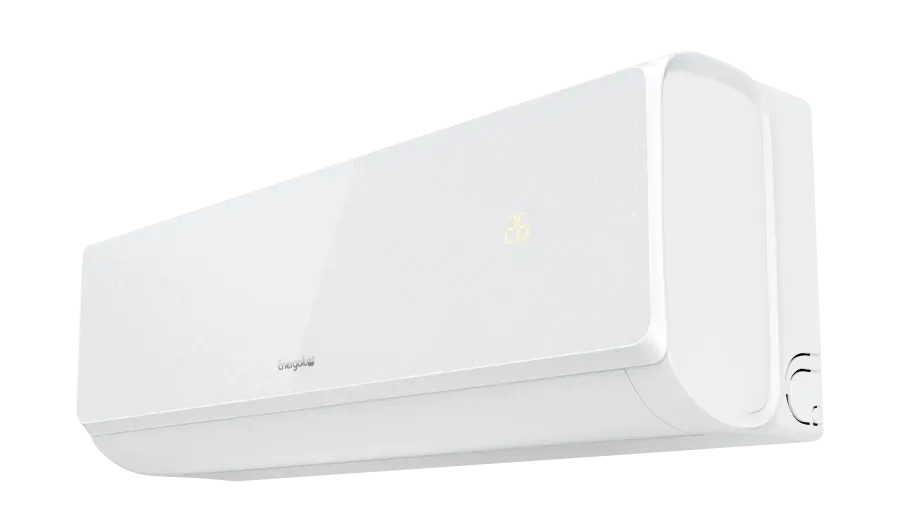 Фанкойл настенный Energolux SFW10A3