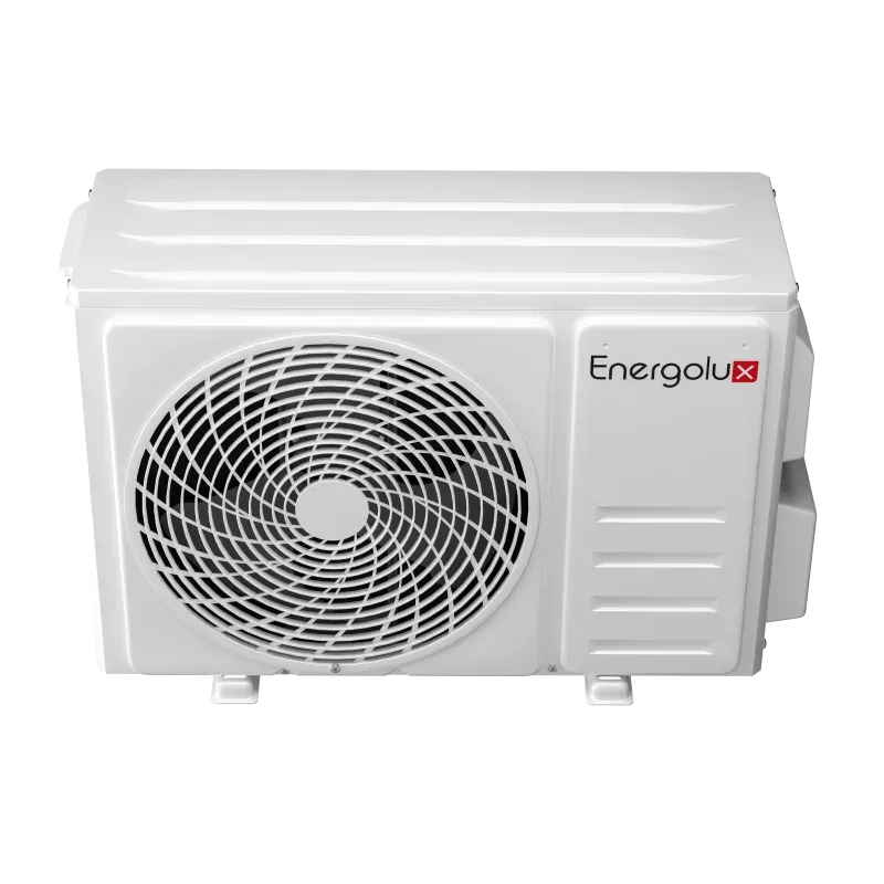 Сплит-система Energolux Murren SAS24MR1-A / SAU24MR1-A