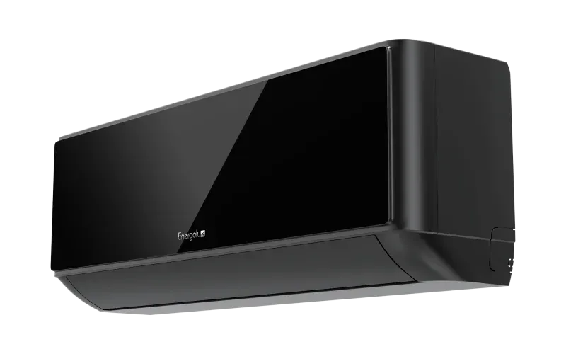 Настенная сплит-система Energolux SAS12M1-AIB / SAU12M1-AIB