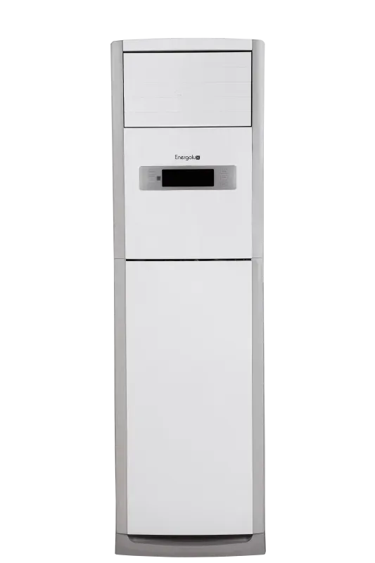 Колонный кондиционер Energolux SAP24P6-A / SAU24P6-A-WS40