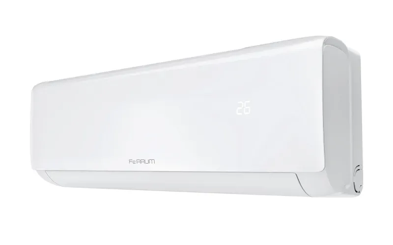 Сплит-система Ferrum Trust FIS18A3/FOS18A3