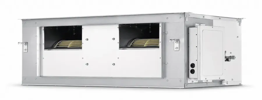 Внутренний блок VRF канальный Haier AD722MTERL