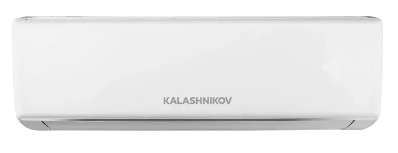 Настенный внутренний блок KALASHNIKOV KVIW95G1