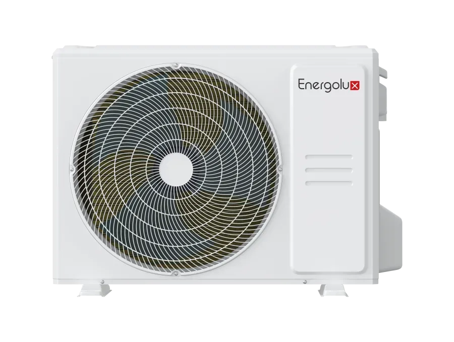 Колонный кондиционер Energolux - SAP24P6-A / SAU24P6-A