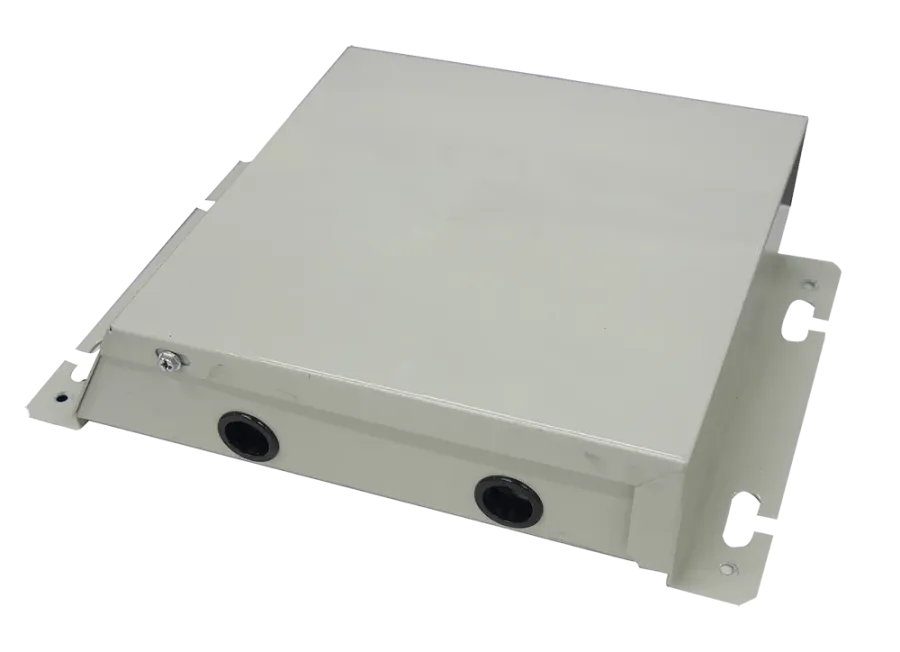 Фанкойл кассетный MDV MDKT3H-1200G70