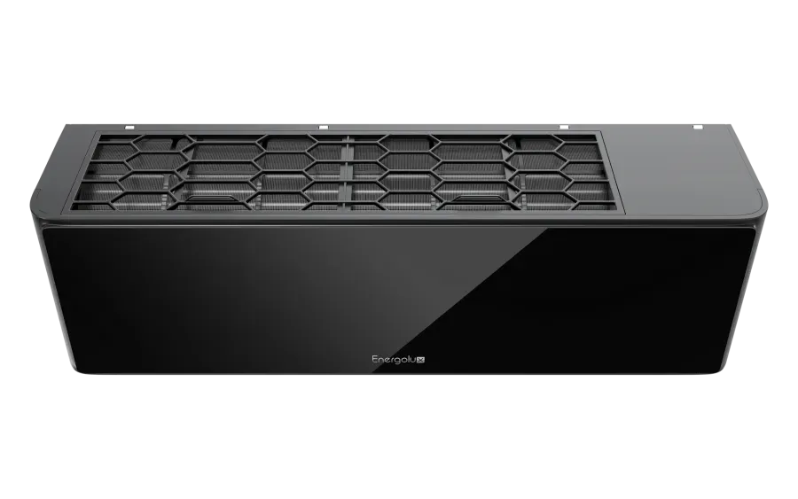 Настенная сплит-система Energolux SAS18M1-AIB / SAU18M1-AIB