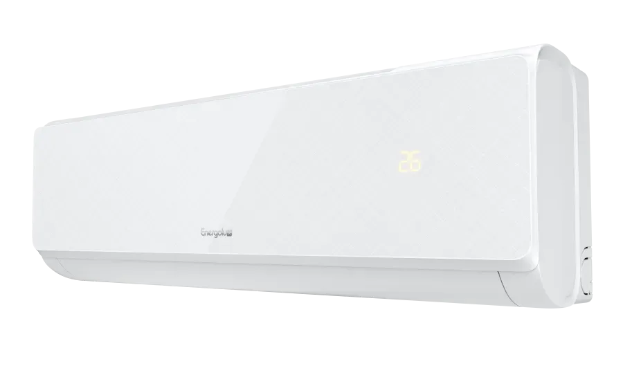 Фанкойл настенный Energolux SFW10A3