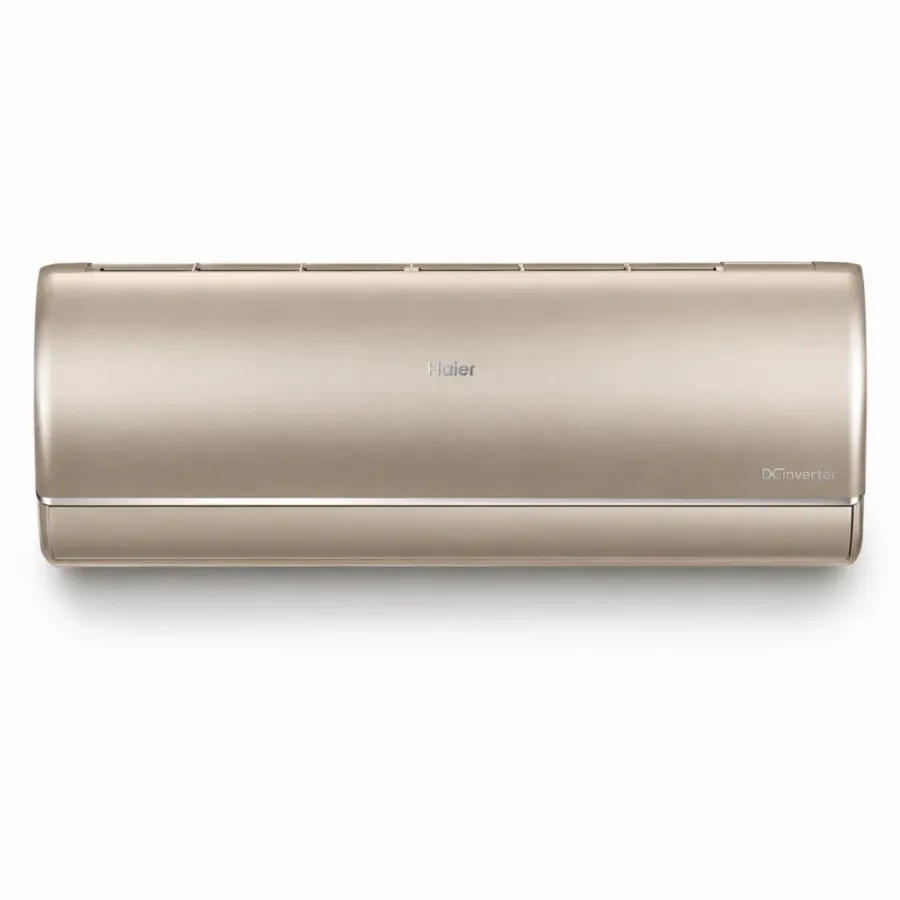 Настенная сплит-система Haier AS50S2SJ3FA-G/1U50JEC1FRA