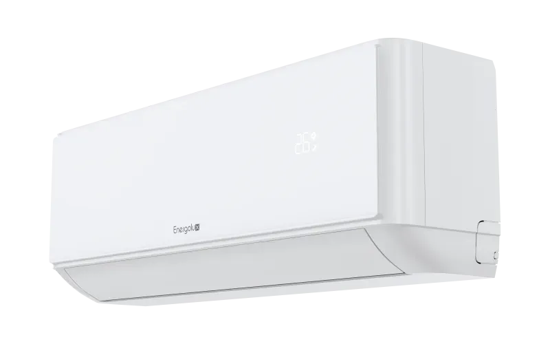 Сплит-система Energolux Murren SAS07MR1-A / SAU07MR1-A