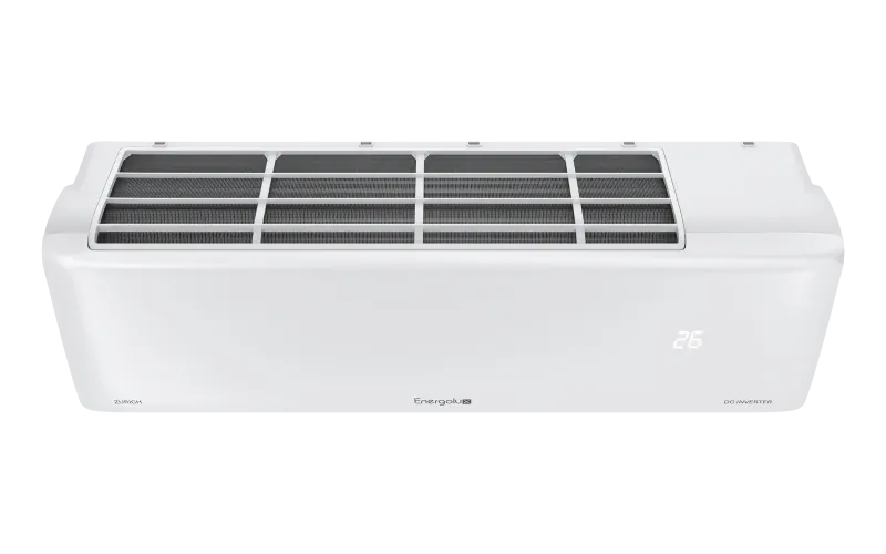 Настенный внутренний блок сплит-системы Energolux Smart Multi SAS07M5-AI